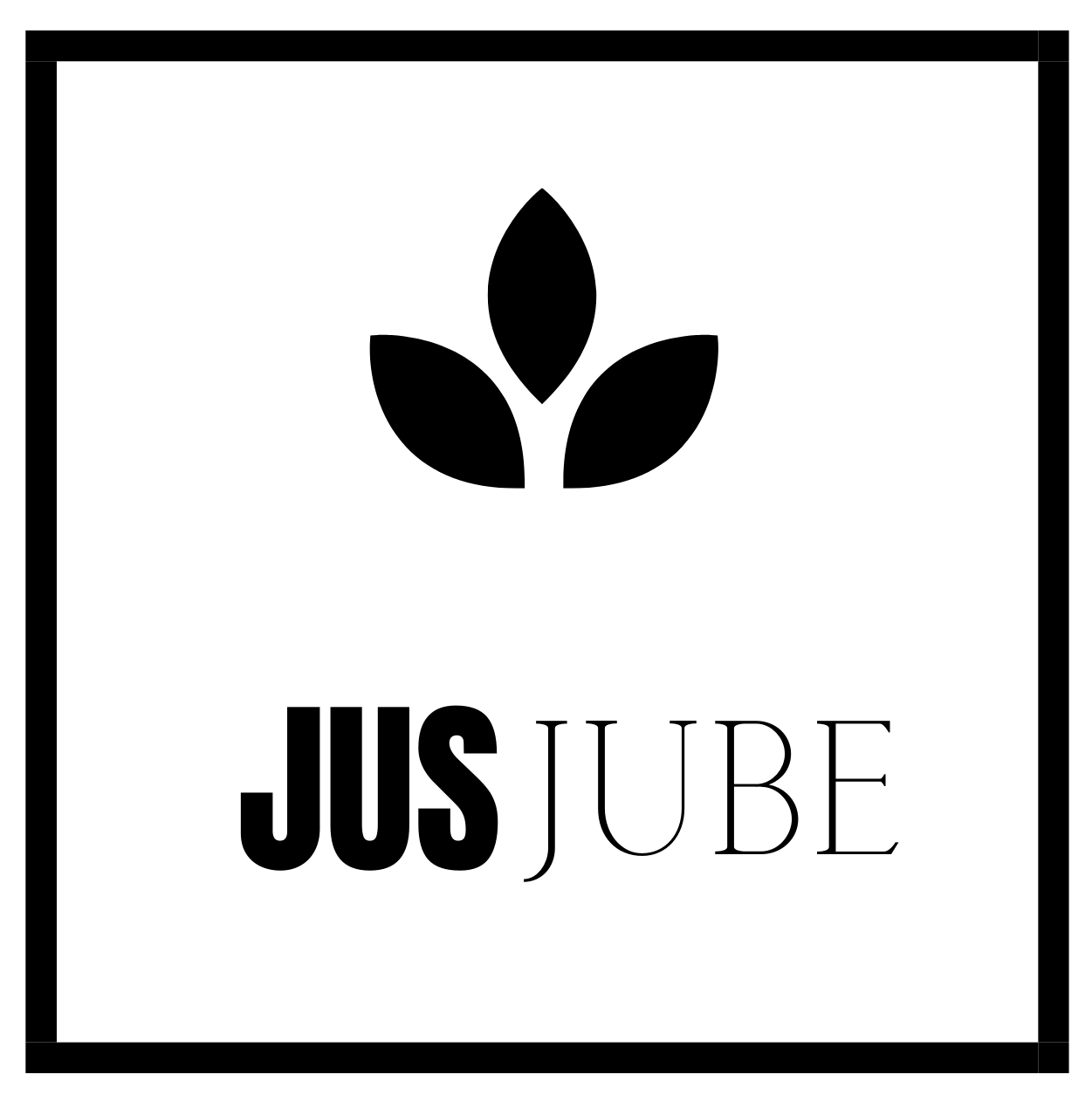 JUSJUBE